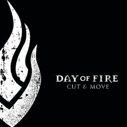 Picture of Day of Fire