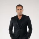 Ferhat Göçer