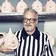 Mark Mothersbaugh
