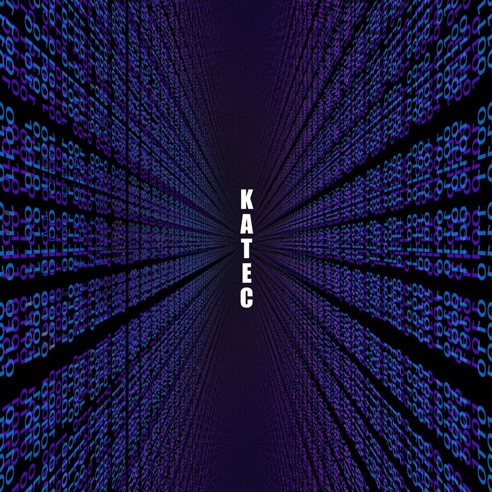 Picture of KaTec