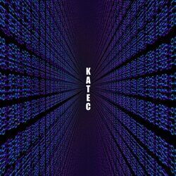 Picture of KaTec