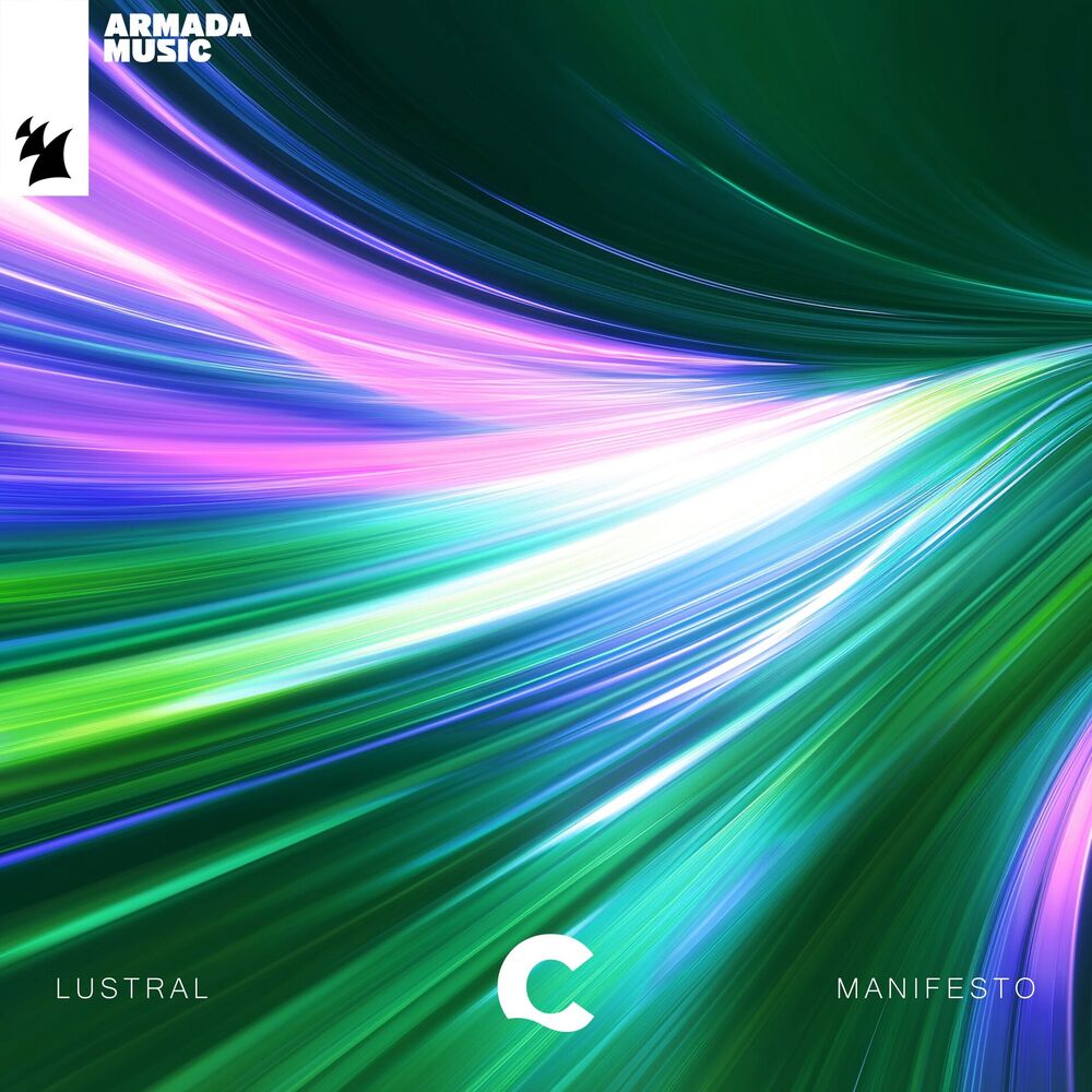 Picture of Lustral