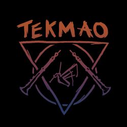 Tekmao
