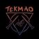 Tekmao