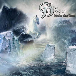 Picture of Cry of Dawn