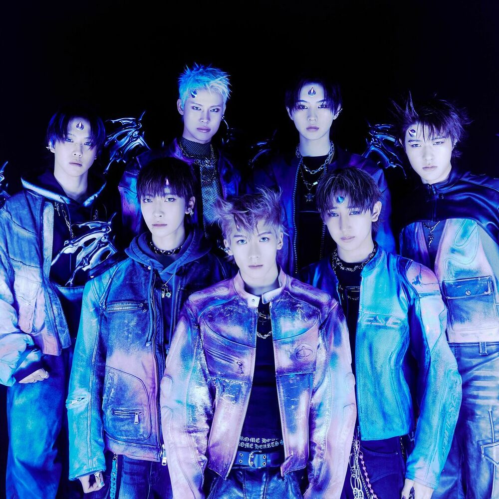 Picture of NEWBEAT