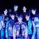 NEWBEAT