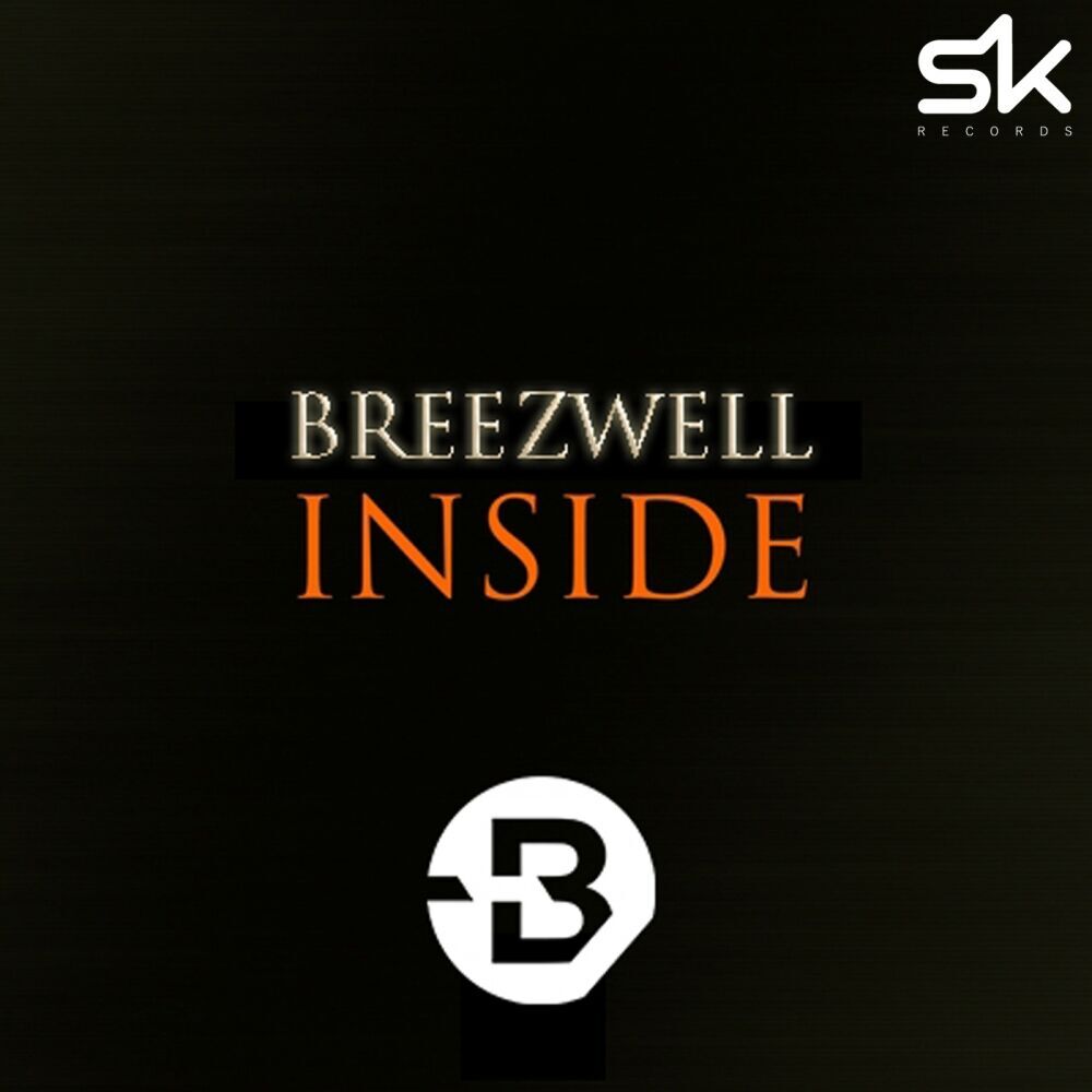 Picture of Breezwell
