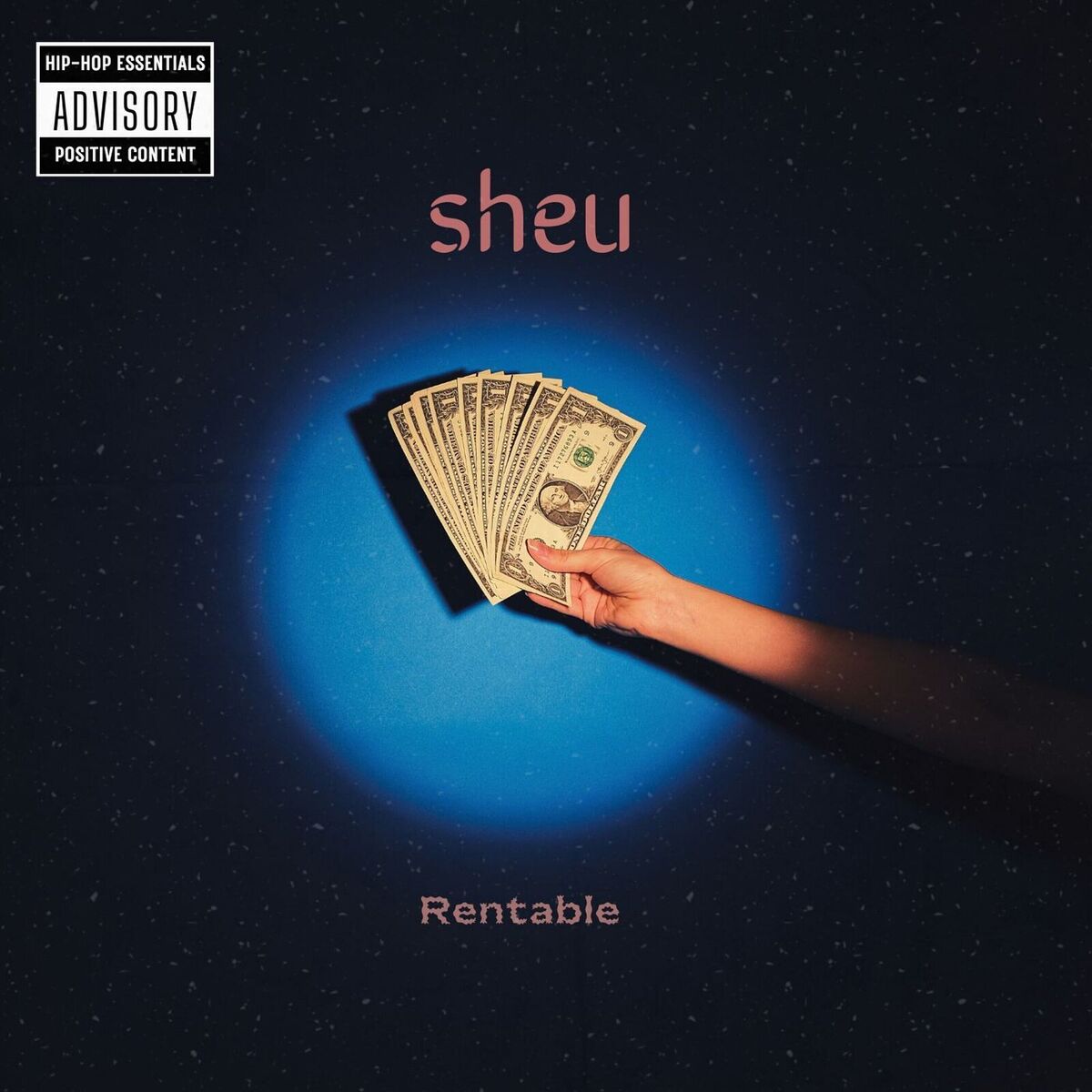 Sheu