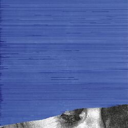 Picture of Tout Bleu