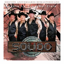 Picture of Solido
