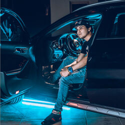 Picture of Manuel Rodriguez