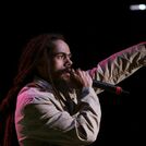 Damian Marley