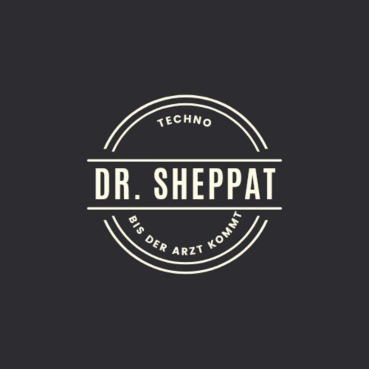 Dr.Sheppat