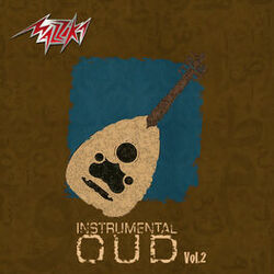 Picture of Instrumental Oud
