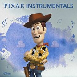 Picture of Disney Peaceful Piano
