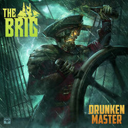 Picture of The Brig