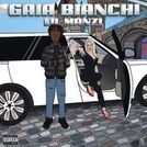 Lil Manzi