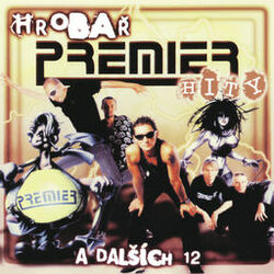 Picture of Premier