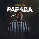 Debordo Leekunfa