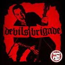 Devil\'s Brigade