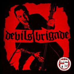 Picture of Devil's Brigade