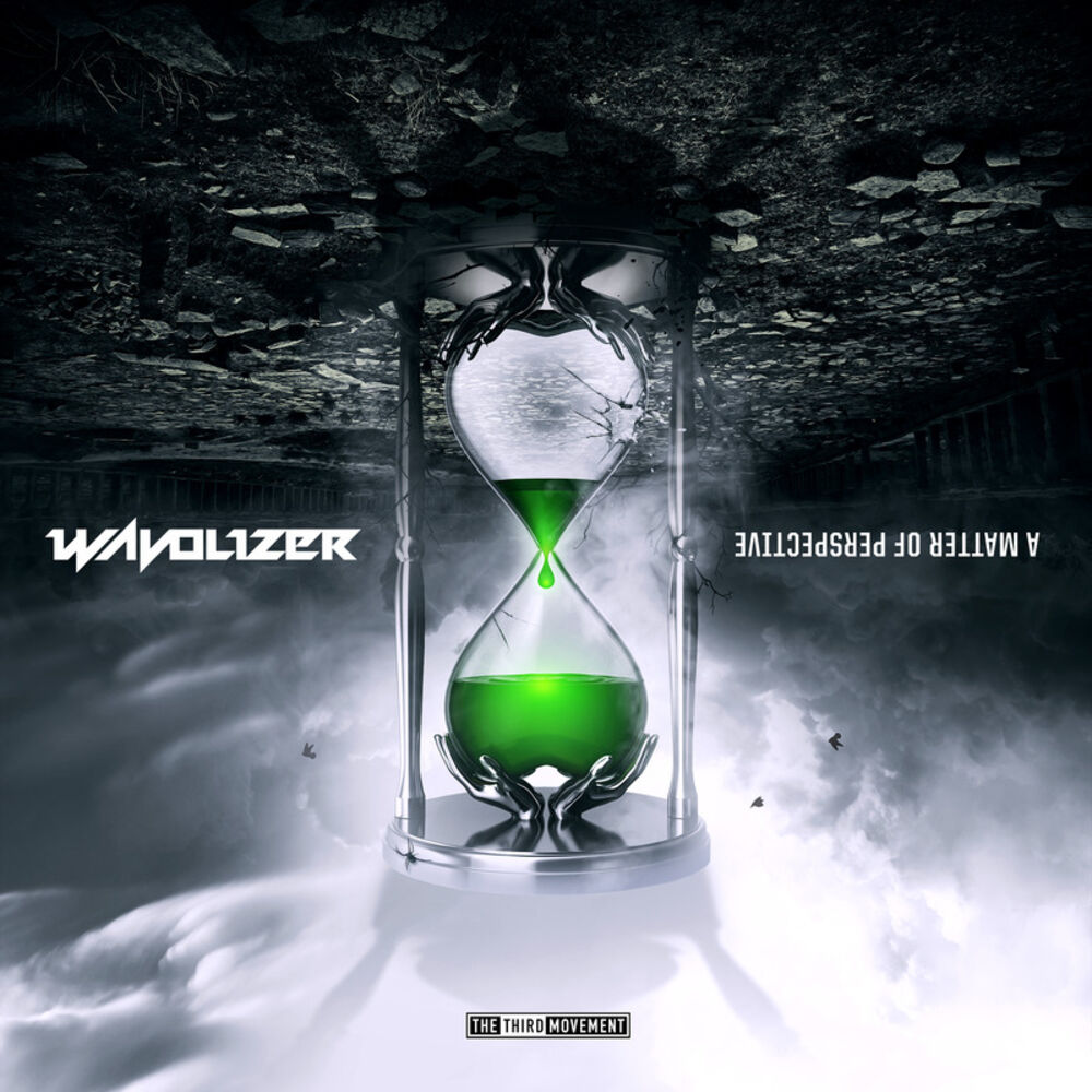 Picture of Wavolizer