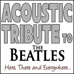 Picture of Acoustic Duo