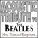 Acoustic Duo