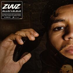 Picture of Zuuz