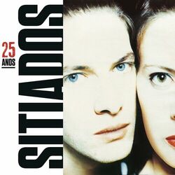 Picture of Sitiados