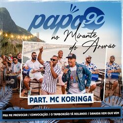 Picture of Papo 90