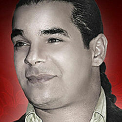Picture of Houari Dauphin