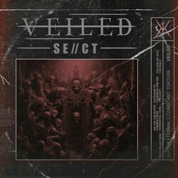Picture of Veiled