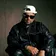 THE-DREAM