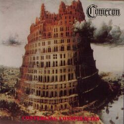 Picture of Comecon