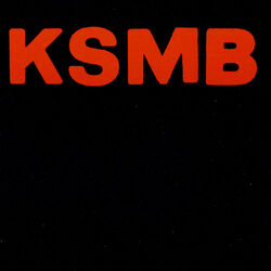 Picture of KSMB