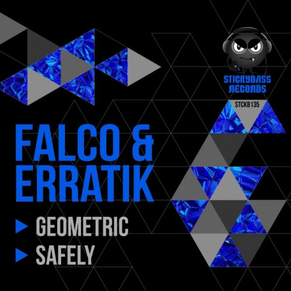 Picture of Falco