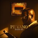 Zain SA