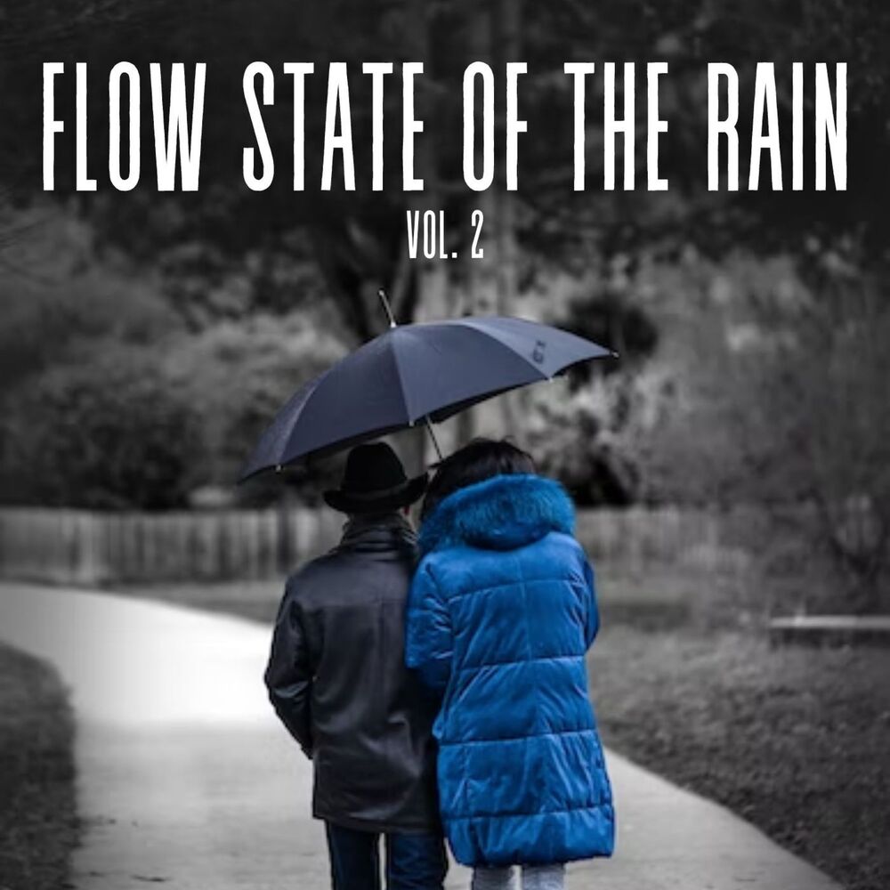 Picture of Ricky Rain Sound