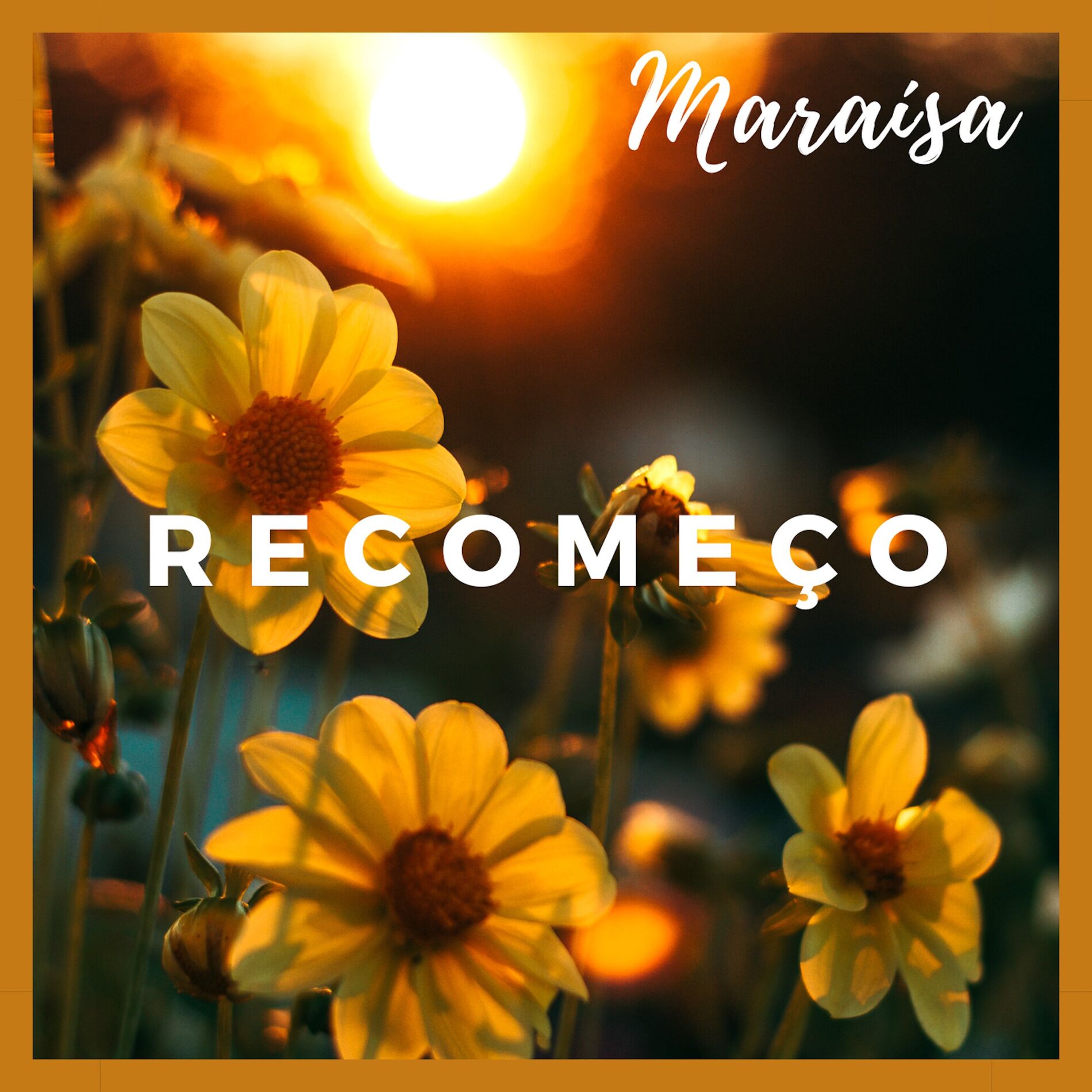 Maraisa