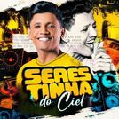 Ciel Rodrigues