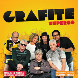 Banda Grafite