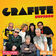 Banda Grafite