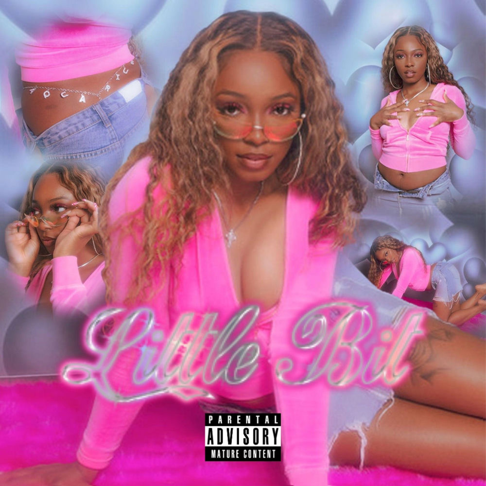 Photo de l'artiste SixSaidIt