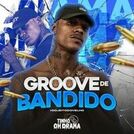 Tinho Oh Drama