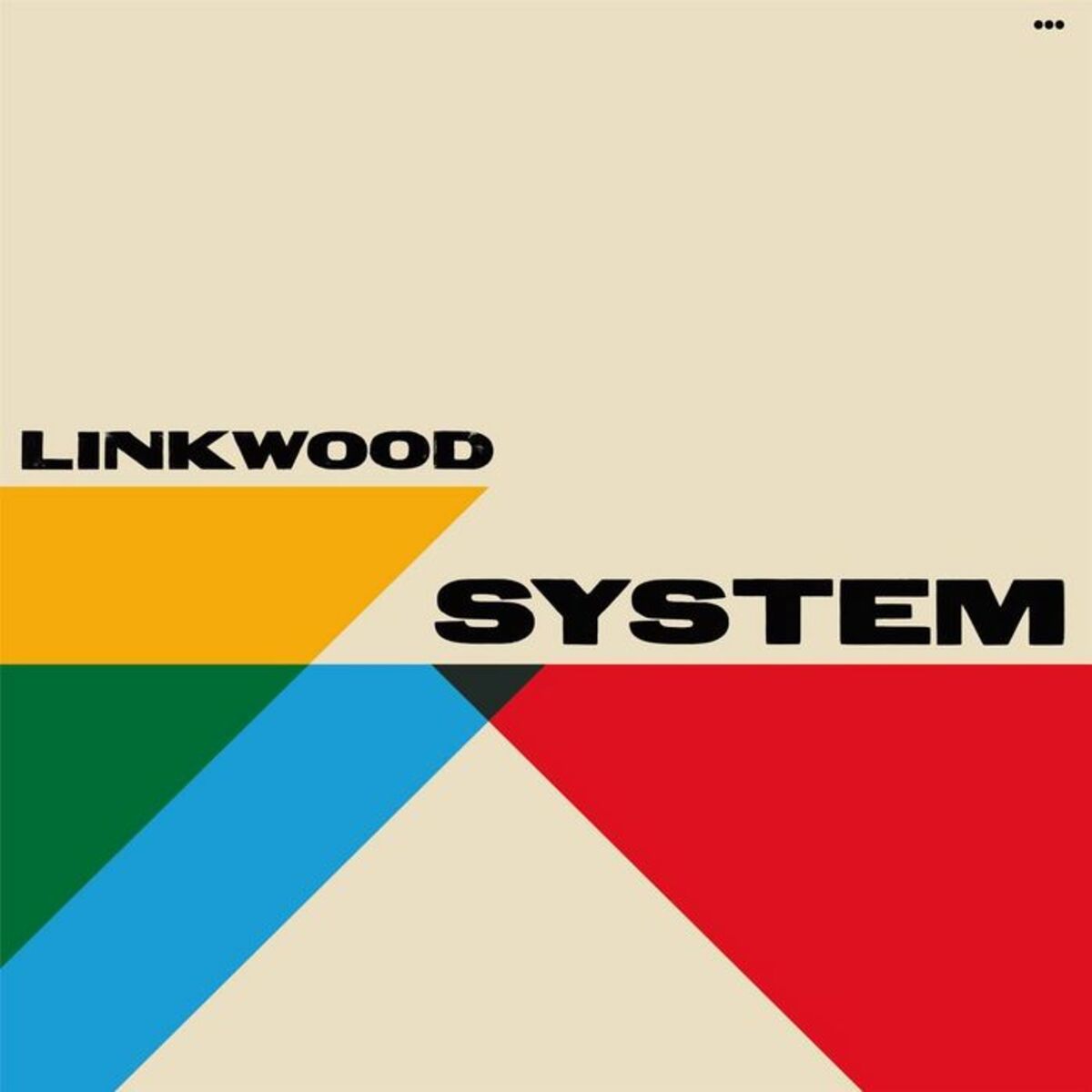 Linkwood