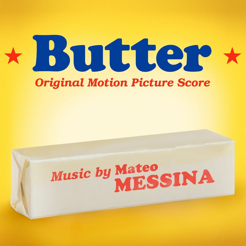 Picture of Mateo Messina