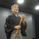 Image of Masayuki Koga