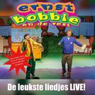 Ernst, Bobbie En De Rest